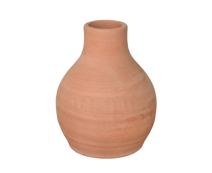 Nawilżacz ceramizny gliniany do roślin wazon.jpg