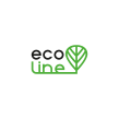 Eco Line sp. z o. o. - strona główna