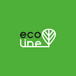 Eco Line sp. z o. o. - strona główna